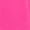Hot Pink, variant on Womens Tank Tops Mesh Top Women's 80s 90s Outfit Women Mesh Shirt with Tank Top Summer Fishnet T Shirt Mesh Top Transparent Mesh Top for Theme Costume