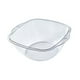 thumbnail image 5 of Lavabo multifuncional perfecl pequeño 26,5 cm x 29,5 cm x 10,8 cm, 5 of 8