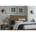 thumbnail image 6 of CHLOE Lighting LIAISON Victorian-Style 1-Light Antique Dark Bronze Finish Wall Sconce 8" Shade, 6 of 6