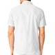 thumbnail image 3 of Camisa Para Hombre Shendy Vendy Slim Fit Strech Manga Corta, 3 of 5