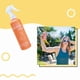 thumbnail image 5 of Acondicionador AQUA GUARD Pre-Swim & Leave-In Deangler 720 ml, 5 of 7