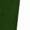 Army Green, variant on Women Men Fashion Solid Color Elastic Waist Sweatpants Sport Pants Drawstring High Waist Comfy Fall Winter Joggers Pants with Pockets