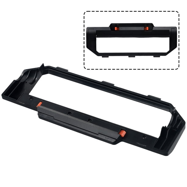 🧹 Kit De Repuesto Para Aspiradora Robot Wyze WVCR200S – Cepillo Lateral Y Filtro