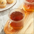 thumbnail image 6 of Twinings Of London Earl Grey Tea K-Cups Pods For Keurig, 24 Count, 6 of 6