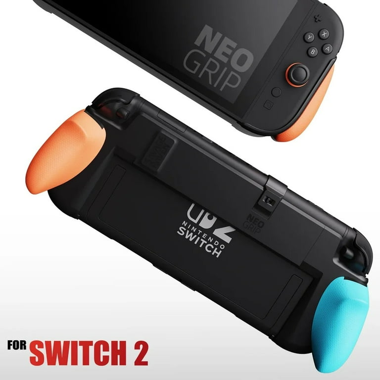 【極美品】Nintendo Switch HAD-S-KGAGL Nintendo Switch (OLED model) The Legend of Zelda: Tears of