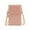 Pink, variant on Moocorvic Women Soft Leather Shoulder Handbag Multi Pocket Crossbody Bag Ladies Purses Fashion Tote Top Handle Satchel,