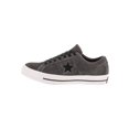 thumbnail image 3 of Converse Unisex One Star Low Top, 3 of 5