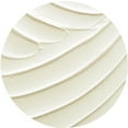 thumbnail image 3 of Liquitex Acrylic Gesso Surface Prep-White 32Oz, 3 of 3