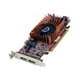 VisionTek Radeon 7750 SFF - Carte Graphique - Radeon HD 7750 - 2 GB GDDR5 - PCIe 3.0 x16 - 2 x DisplayPort – image 2 sur 2