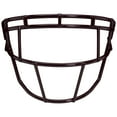 thumbnail image 5 of F7 EGOP-NB-VC FACEMASK Carbon Steel / Gray, 5 of 14