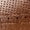 BROWN, variant on Men's Dress Sneakers Oxfords Casual Wingtip Brogue Shoes | Blending Smart Aesthetic With Casual Comfort Deliver Added Cushioning