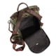 thumbnail image 2 of Mochila de viaje para senderismo, mochila de viaje para mujer, mochila de viaje antirrobo, mochilas informales fieles a su promesa, 2 of 8