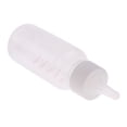 thumbnail image 4 of Botella de Silicón Gato Animal Doméstico Accesorios de Mascotas Cómodo Sunnimix Botella del silicón del gato del animal doméstico, 4 of 8