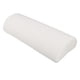 thumbnail image 3 of Almohada para la rodilla Almohada para la rodilla Almohada para la rodilla Almohada para la rodilla semi enrollable Almohada para la pierna para la rodilla Almohada para la ANGGREK Otros, 3 of 7