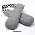 thumbnail image 2 of Naiovety Desodorante para guantes de taekwondo, desodorante para zapatos y guantes de taekwondo, eliminador de olores para guantes de boxeo, Boxeo Campana de viento azul, 2 of 6