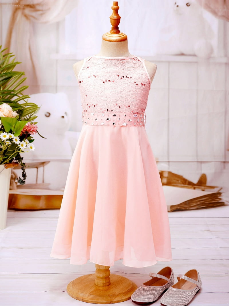 beach bistro dress code Amarra 88294 - Long Sheath Dress main image 1