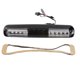 thumbnail image 2 of Tercera Luz de Freno, Tercera Luz de Freno LED de Montaje Alto, Lámpara Trasera Apta Para Silverado 1500 2500 3500 99-06, 2 of 7