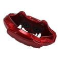 thumbnail image 3 of Front Driver Side Brake Caliper, 3 of 4