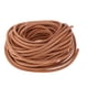 thumbnail image 1 of Cordon de cuero perfecl 10 m 5 mm 6 mm 8 mm, 1 of 8