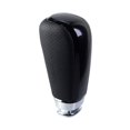 thumbnail image 3 of Yimiti 1Pcs Automatic Shift Knob For Toyota For Land For Cruiser 200 Fj20 2008-2017 At--B, 3 of 9