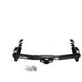 thumbnail image 3 of Rear Trailer Hitch - Compatible with 2001 - 2006 GMC Sierra 3500 2002 2003 2004 2005, 3 of 4