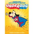 thumbnail image 1 of Underdog: The Complete Series, 1 of 3