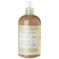 thumbnail image 3 of Shea Moisture Jamaican Black Castor Oil Strengthen, Grow, & Restore Conditioner, 13 oz (Pack of 2), 3 of 13