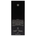 thumbnail image 4 of Chanel Ultra Le Teint Ultrawear All Day Comfort Flawless Finish Foundation - # B30 30ml/1oz, 4 of 8