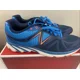 thumbnail image 1 of New Balance 3190 Men's Navy Lightweight Running Shoes Size 11.5D M3190NL2 NWT, 1 of 5