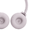 thumbnail image 6 of Restored JBL Tune 510BT Wireless Bluetooth On-Ear Headphones with Purebass Sound, 6 of 12