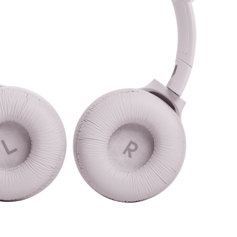 JBL, Headphones, Tune 510BT, Wireless Bluetooth On-Ear - Walmart.com
