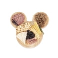thumbnail image 4 of Set de tablas para quesos PICNIC TIME Disney con forma de cabeza de Mickey Mouse, 4 of 6