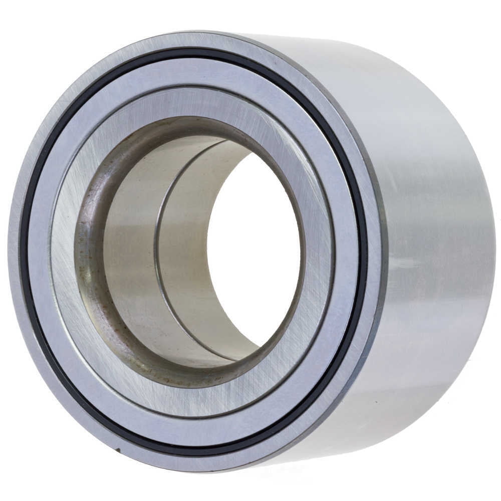 Schaeffler 102421 Wheel Bearing - Generation 1