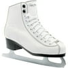 Roller Derby Lake Placid FireCat Women's Ice Skate