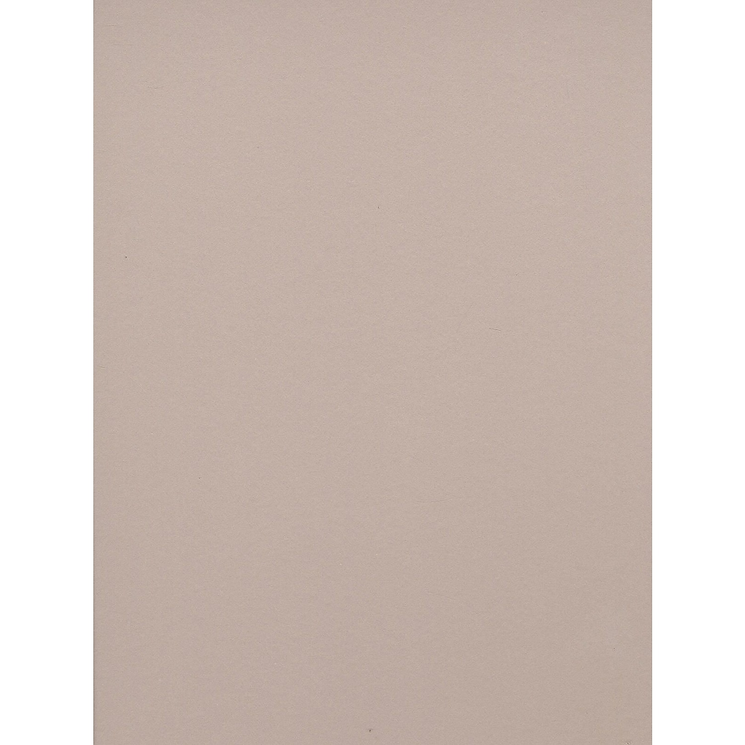 Strathmore Museum Mounting Board Acid Free Photo Gray 2 Ply Each (134