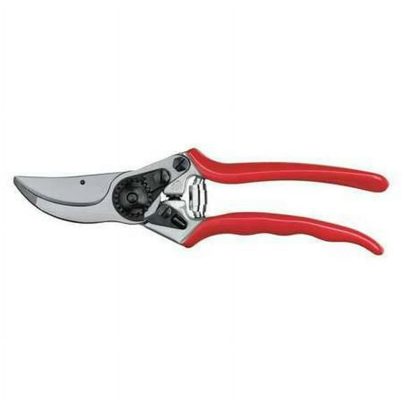 Felco 11 Pruner Classic New Generation