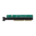 thumbnail image 2 of Placa adaptadora de tarjeta gráfica 01AJ940 MPN Plug and Play, duradera, para Rx560, P1000, P620, P600 y Rx460, 2 of 14