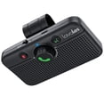 thumbnail image 1 of Altavoz Bluetooth para coche Altavoz Bluetooth 5.3 para coche Lavales, 1 of 9