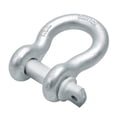 thumbnail image 1 of Grillete Comercial SURTEK 1' GRIP10, 1 of 2
