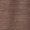 Brown, variant on Kids Girl Boy Faux Gauze Linen Track Athletic Casual Running Pants Shorts for Child Loose Fit Straight Leg Basic Fall Summer 2026 Clothes Y2K