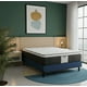 thumbnail image 5 of Colchon King Size Restonic Ortopedico Anti-Estrés MoonCare + 2 Almohadas Confort, 5 of 9
