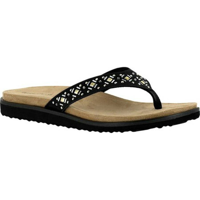 Easy street stevie women's sandals 2025