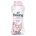 thumbnail image 1 of Downy Léger, Fleur de cerisier, 1 of 20