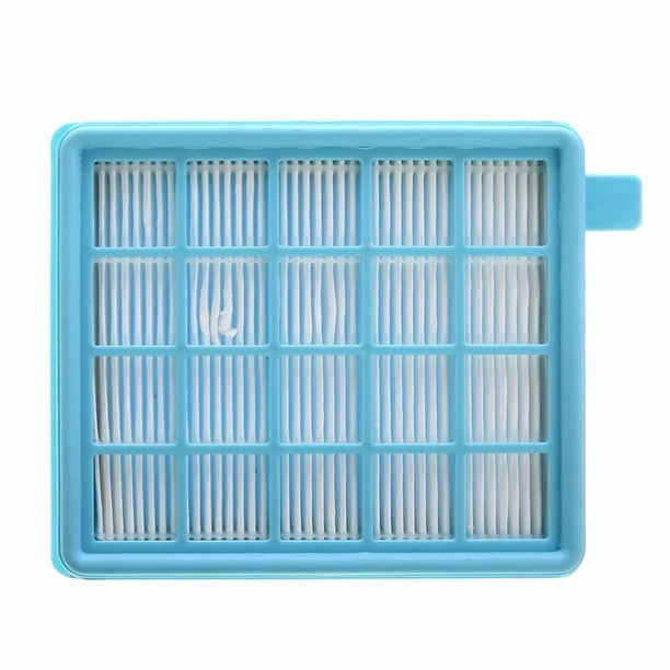 Replacement Filter for Philips Vacuum Cleaner Filter FC8470 FC8471