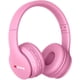thumbnail image 1 of Cascos Midola Bluetooth inalámbricos/alámbricos con protección de ruido, límite de volumen y micrófono, 1 of 3