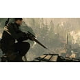 thumbnail image 2 of Sniper Elite 4 - PlayStation 4, 2 of 5