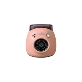 Fujifilm Instax Mini Hello Kitty - Instant camera - lens: 60 Fujifilm Instax Mini Hello Kitty - Instant camera - lens: 60