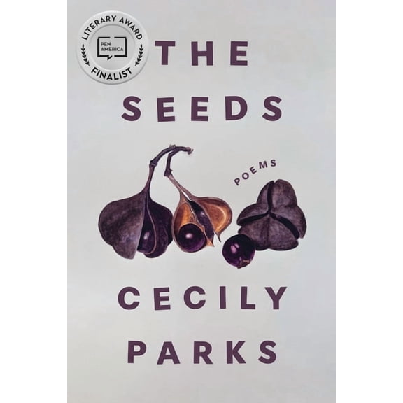 The Seeds, (Paperback)