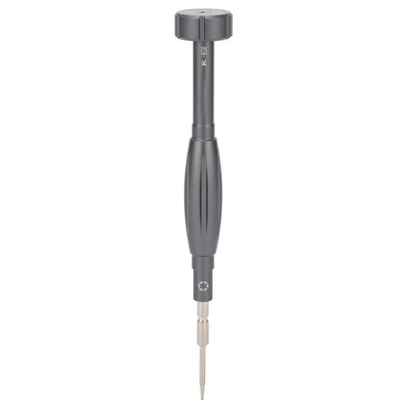 

Star Screwdriver Handheld Screwdriver Handheld Repair Screw Driver Screwdriver Star T2 For Mobile Phone Repair