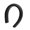 Black-S, variant on Silicones Coated Leads Neck Weight For Accuracy Diving Stability Effective Underwater Training Gear For Men And Women